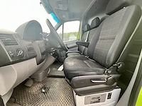 Mercedes sprinter, 2017 - afbeelding 10 van  32