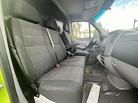 Mercedes sprinter, 2017 - afbeelding 15 van  32