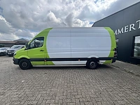 Mercedes sprinter, 2017 - afbeelding 31 van  32