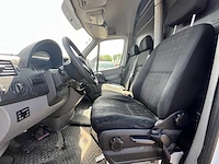 Mercedes sprinter, 2017 - afbeelding 10 van  54