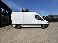 Mercedes sprinter, 2017 - afbeelding 34 van  54