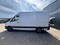 Mercedes sprinter, 2017 - afbeelding 53 van  54