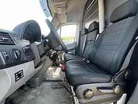 Mercedes sprinter, 2017 - afbeelding 16 van  61