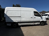 Mercedes sprinter, 2017 - afbeelding 34 van  61