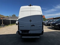 Mercedes sprinter, 2017 - afbeelding 56 van  61