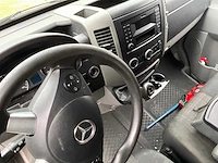 Mercedes sprinter, 2017 - afbeelding 2 van  26