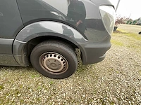 Mercedes sprinter, 2017 - afbeelding 4 van  26