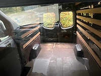 Mercedes sprinter, 2017 - afbeelding 5 van  26