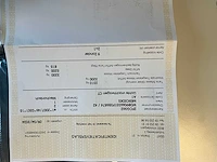 Mercedes sprinter, 2017 - afbeelding 9 van  26