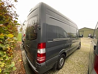 Mercedes sprinter, 2017 - afbeelding 22 van  26
