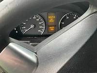 Mercedes sprinter, 2017 - afbeelding 25 van  26