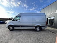 Mercedes sprinter, 2023 - afbeelding 31 van  32