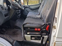 Mercedes sprinter 311 cdi-d - afbeelding 2 van  28