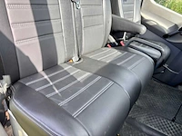 Mercedes sprinter 313 cdi automaat offroad camper – roestvrij – 198.000 km - afbeelding 29 van  82