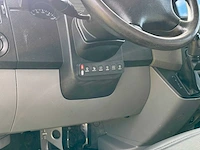 Mercedes sprinter 313 cdi automaat offroad camper – roestvrij – 198.000 km - afbeelding 40 van  82