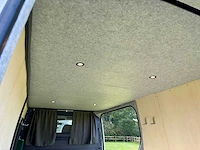 Mercedes sprinter 313 cdi automaat offroad camper – roestvrij – 198.000 km - afbeelding 48 van  82