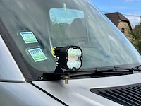 Mercedes sprinter 313 cdi automaat offroad camper – roestvrij – 198.000 km - afbeelding 78 van  82