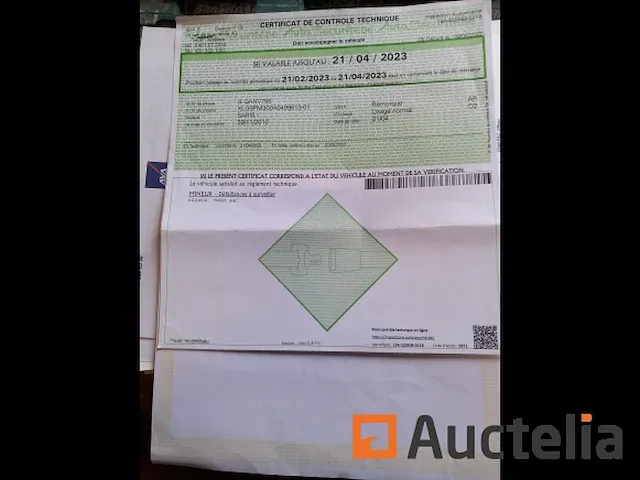 Mercedes sprinter 313 cdi - afbeelding 6 van  41