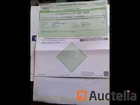 Mercedes sprinter 313 cdi - afbeelding 6 van  41
