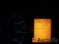 Mercedes sprinter 313 cdi - afbeelding 11 van  41