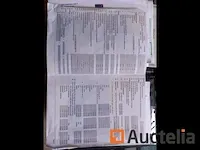 Mercedes sprinter 313 cdi - afbeelding 15 van  41