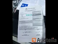 Mercedes sprinter 313 cdi - afbeelding 19 van  41
