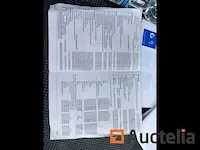 Mercedes sprinter 313 cdi - afbeelding 21 van  41