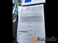 Mercedes sprinter 313 cdi - afbeelding 26 van  41