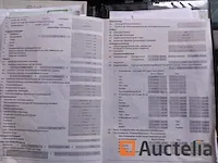Mercedes sprinter 313 cdi - afbeelding 31 van  41