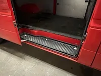 Mercedes sprinter 416 cdi - afbeelding 3 van  26
