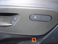 Mercedes sprinter busje (2022-47103 km-vin:w1v9076331p512764) - afbeelding 16 van  26