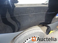 Mercedes sprinter busje (2022-47103 km-vin:w1v9076331p512764) - afbeelding 21 van  26