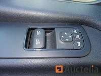 Mercedes sprinter busje (2022-47103 km-vin:w1v9076331p512764) - afbeelding 8 van  26