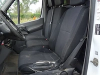 Mercedes sprinter cdi 311 - afbeelding 3 van  28