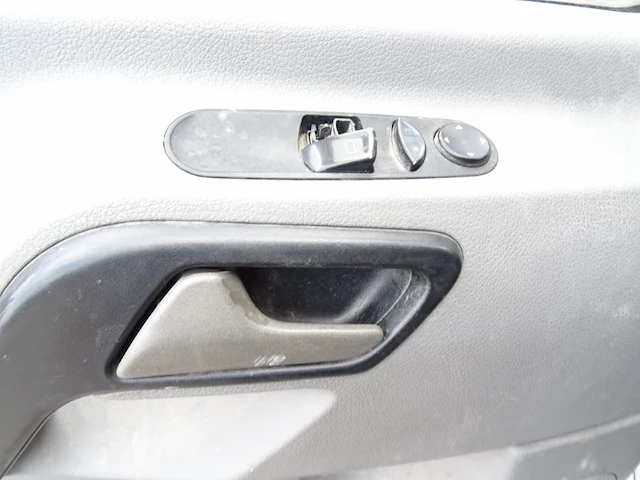 Mercedes sprinter cdi 311 - afbeelding 5 van  28