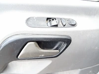 Mercedes sprinter cdi 311 - afbeelding 5 van  28