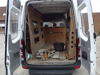 Mercedes sprinter cdi 311 - afbeelding 7 van  28