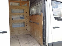 Mercedes sprinter cdi 311 - afbeelding 10 van  28