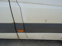 Mercedes sprinter cdi 311 - afbeelding 13 van  28