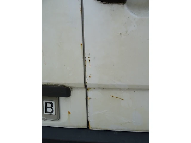 Mercedes sprinter cdi 311 - afbeelding 16 van  28