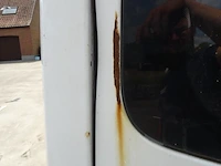 Mercedes sprinter cdi 311 - afbeelding 17 van  28