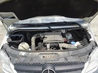 Mercedes sprinter cdi 311 - afbeelding 21 van  28