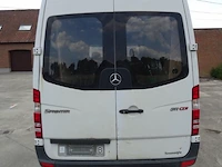 Mercedes sprinter cdi 311 - afbeelding 23 van  28