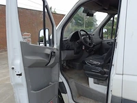 Mercedes sprinter cdi 311 - afbeelding 24 van  28