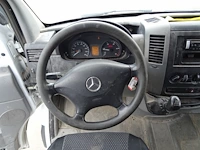 Mercedes sprinter cdi 311 - afbeelding 26 van  28