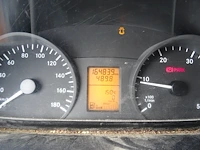 Mercedes sprinter cdi 311 - afbeelding 27 van  28