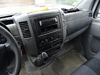 Mercedes sprinter cdi 311 - afbeelding 28 van  28