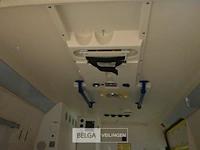 Mercedes sprinter ziekenwagen - afbeelding 7 van  33
