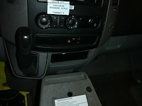 Mercedes sprinter ziekenwagen - afbeelding 13 van  33
