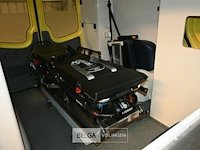 Mercedes sprinter ziekenwagen - afbeelding 27 van  33